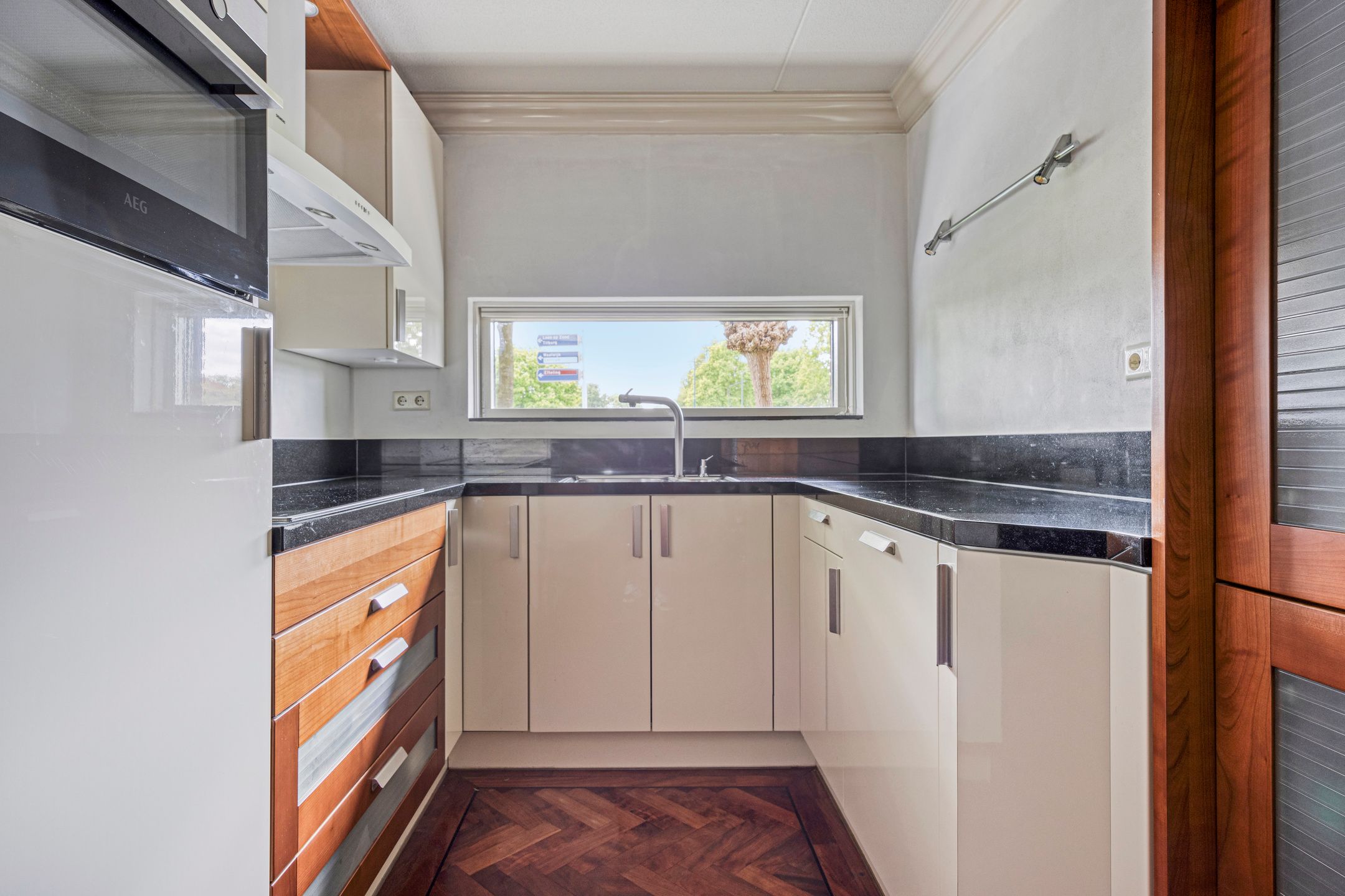 Foto 12 van Akkerstraat 53