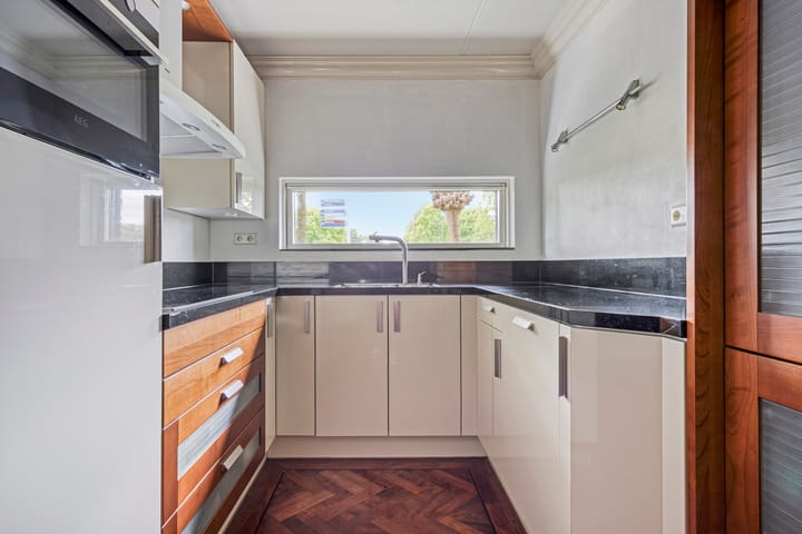 Photo 12 of Akkerstraat 53