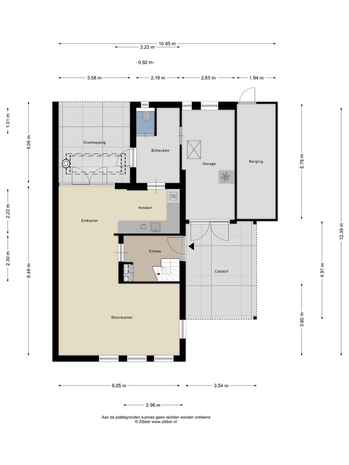Photo 41 of St.-Janstraat 44