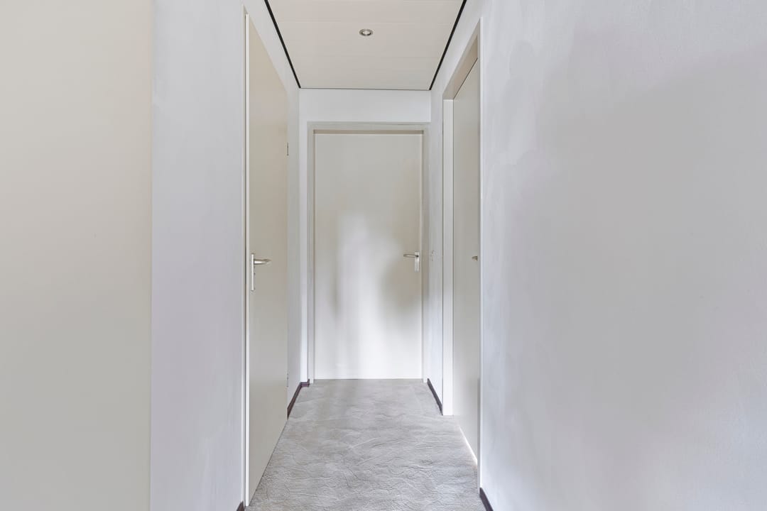 Foto 13 van Akkerstraat 53