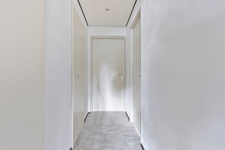 Photo 13 of Akkerstraat 53