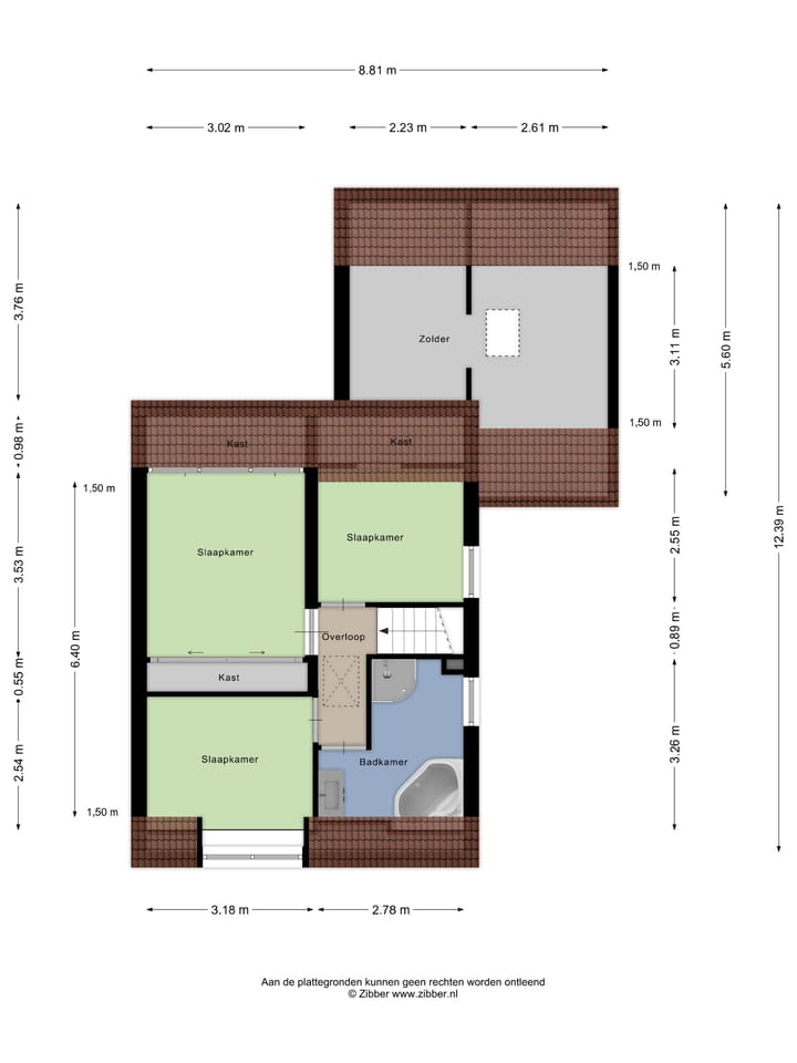 Photo 42 of St.-Janstraat 44