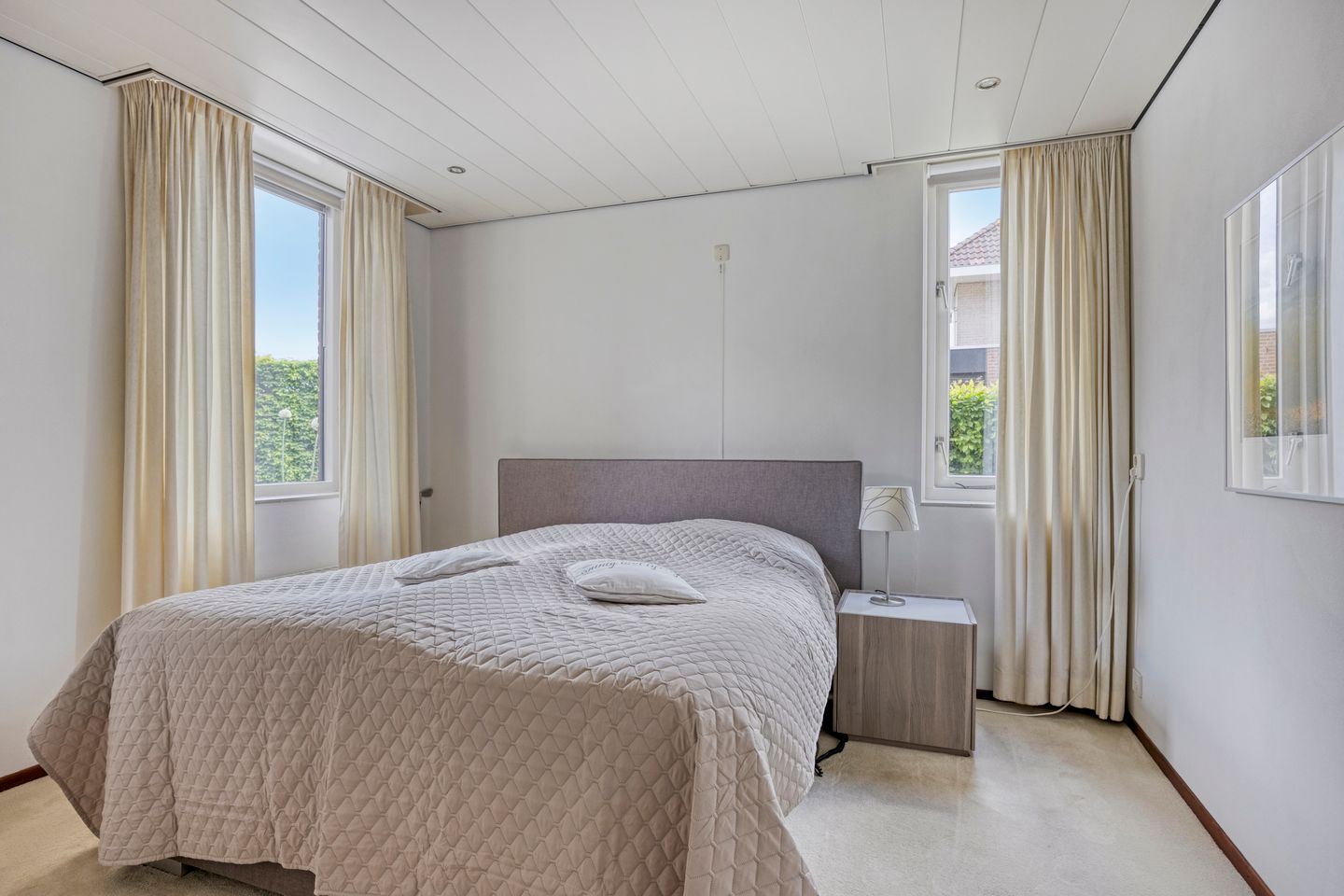 Foto 14 van Akkerstraat 53