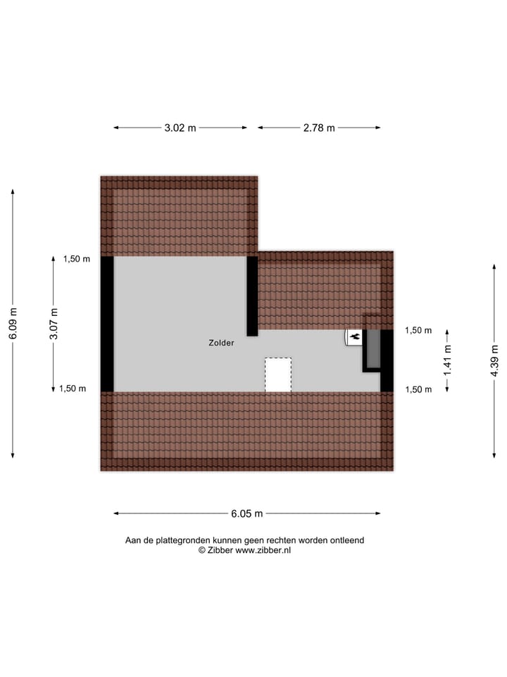 Photo 43 of St.-Janstraat 44
