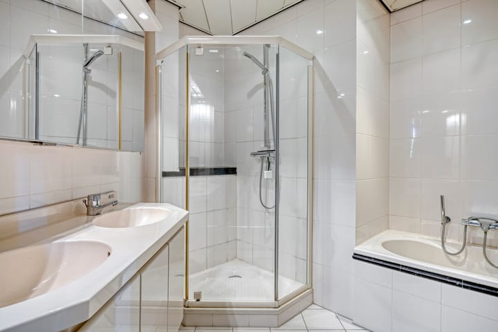 Photo 15 of Akkerstraat 53