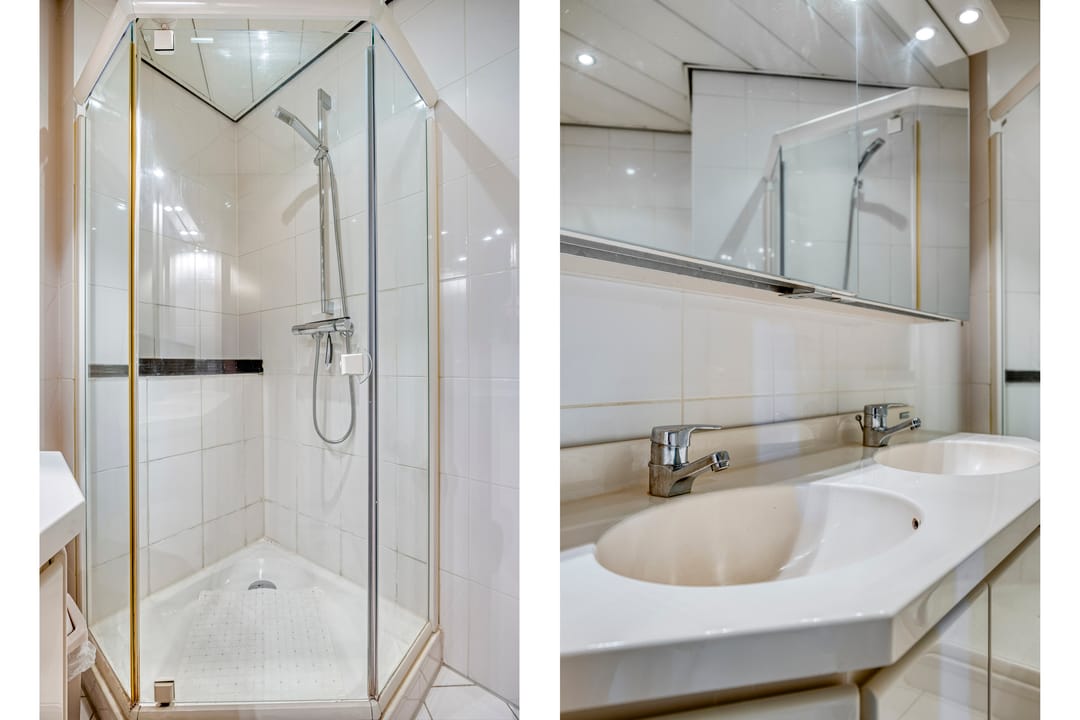 Foto 16 van Akkerstraat 53