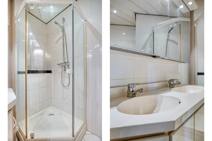 Photo 16 of Akkerstraat 53