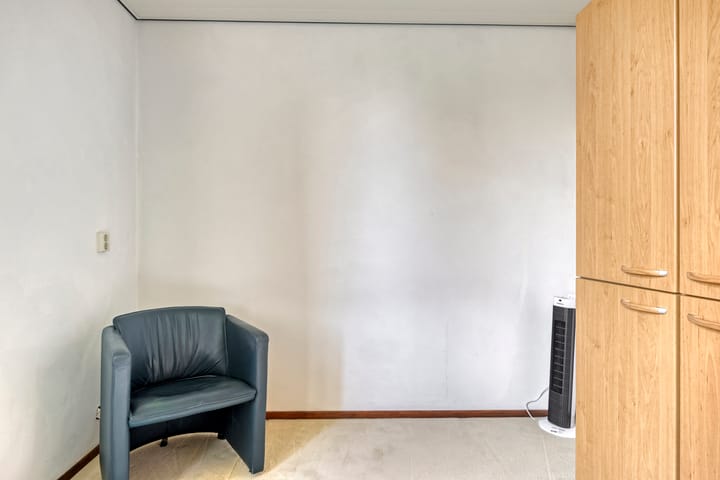 Photo 17 of Akkerstraat 53