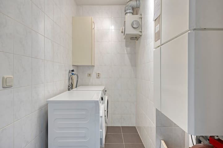 Photo 18 of Akkerstraat 53