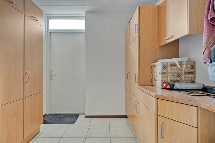 Photo 19 of Akkerstraat 53