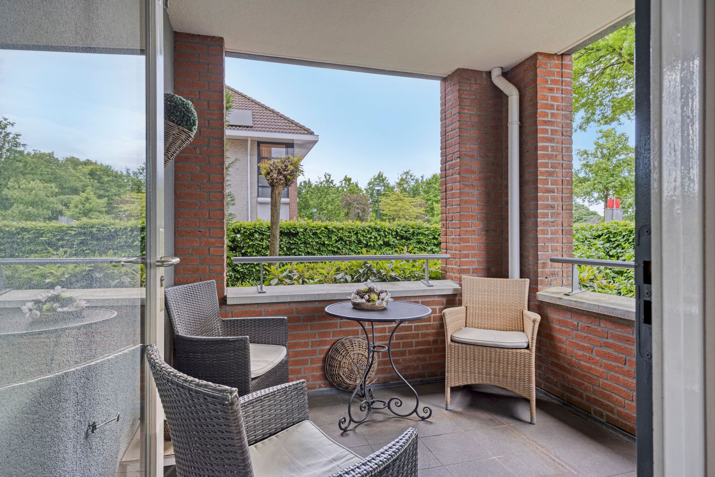 Foto 20 van Akkerstraat 53