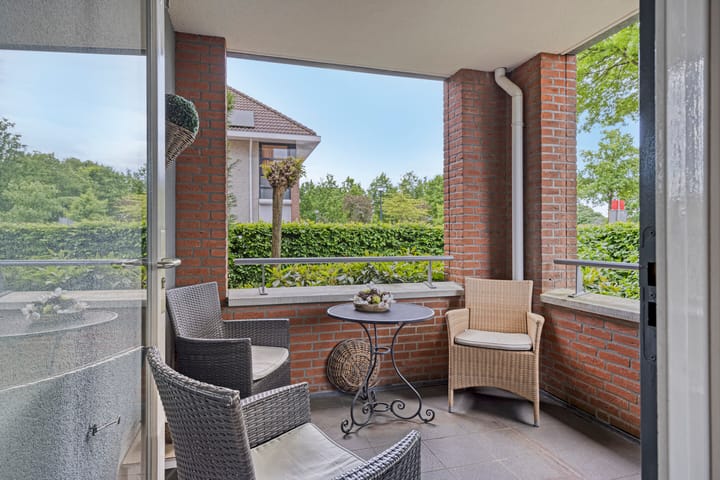 Photo 20 of Akkerstraat 53