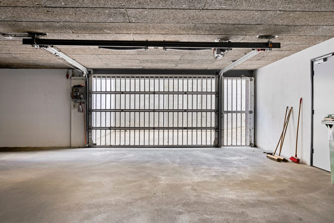 Foto 22 van Akkerstraat 53