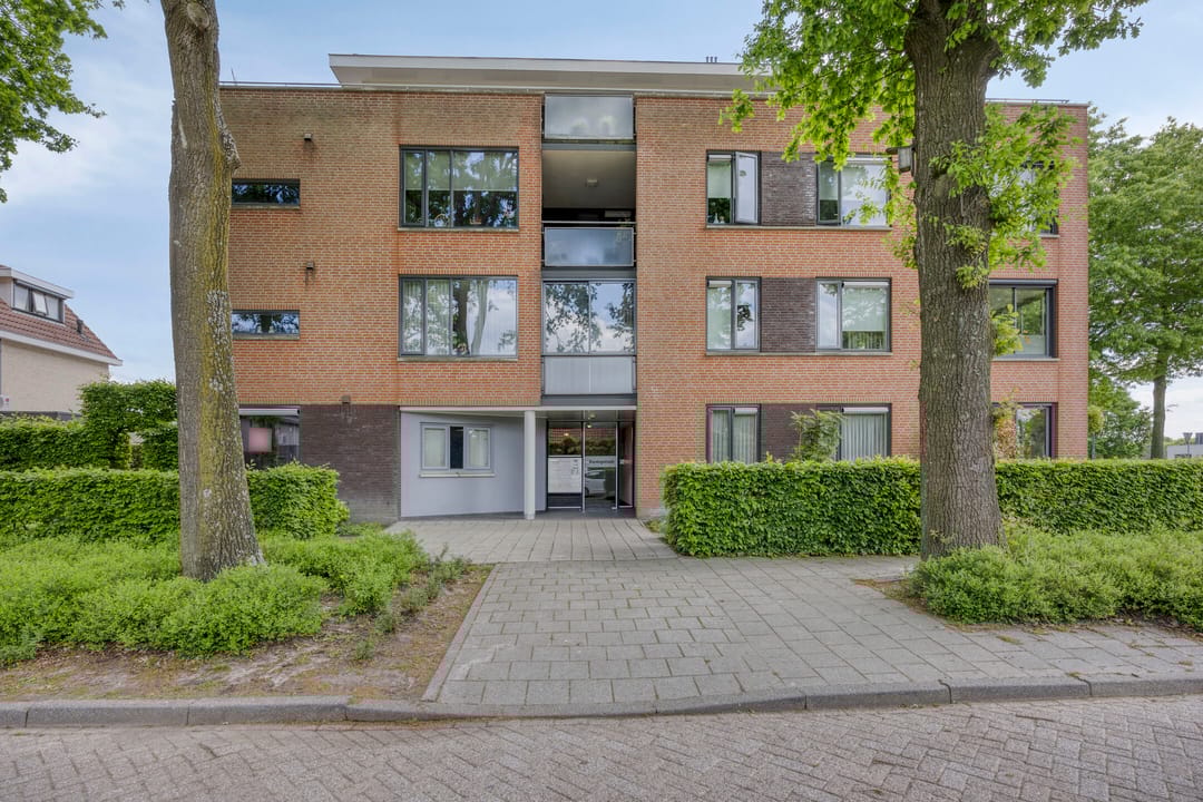 Foto 23 van Akkerstraat 53