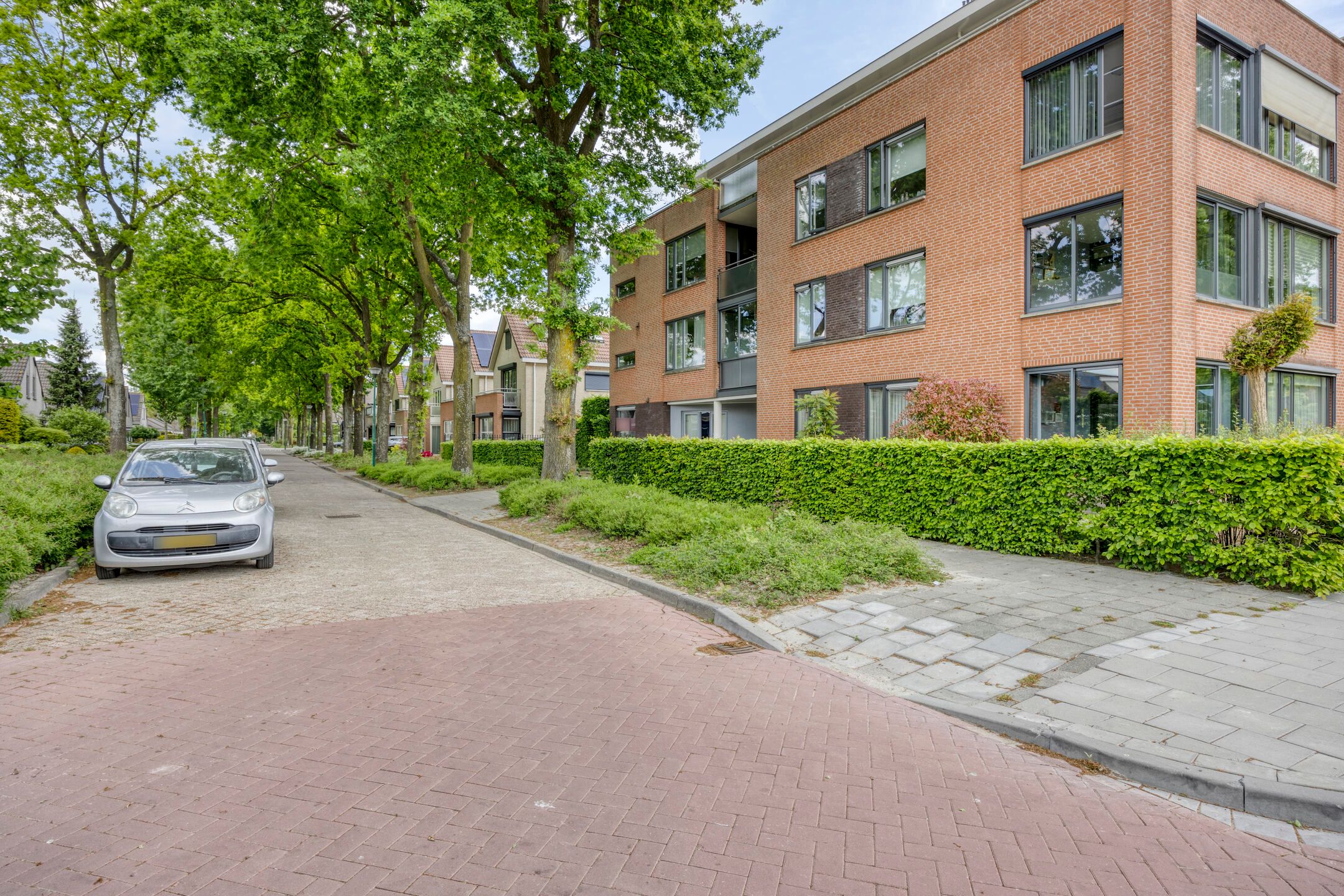 Foto 24 van Akkerstraat 53