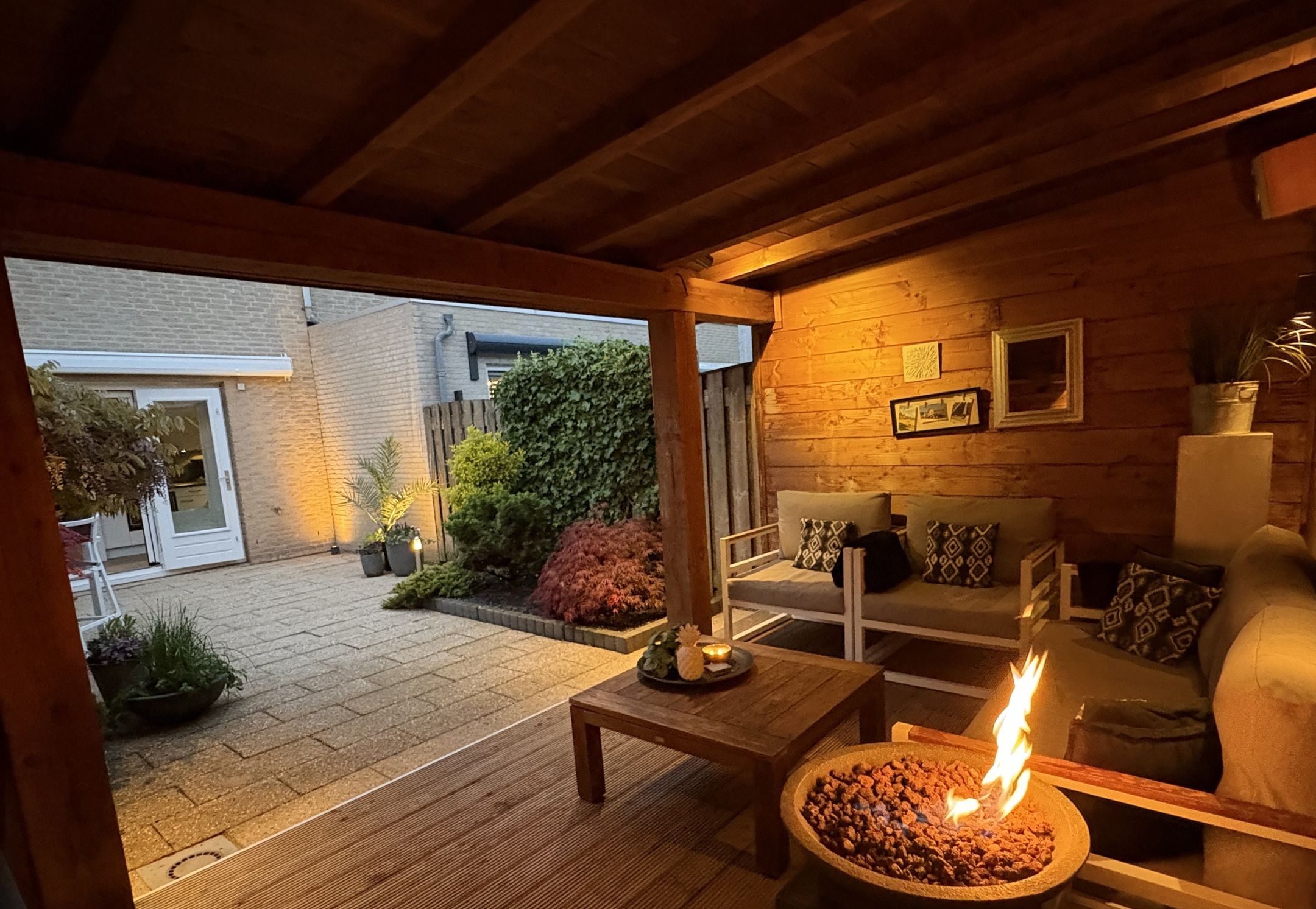 Foto 27 van Pallieterplein 51