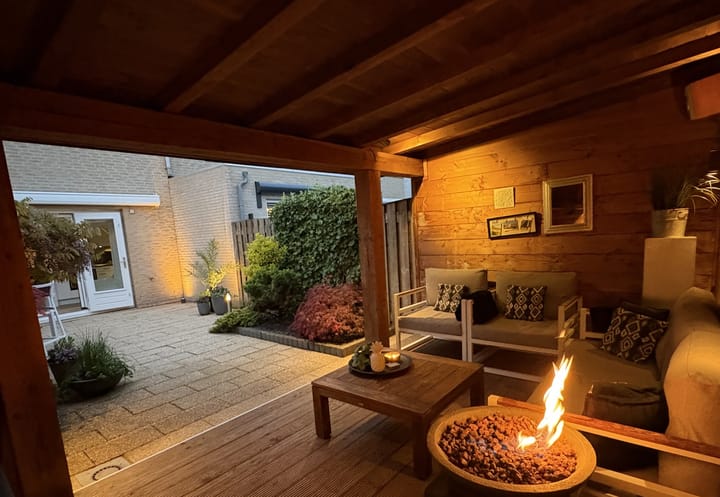 Foto 27 van Pallieterplein 51