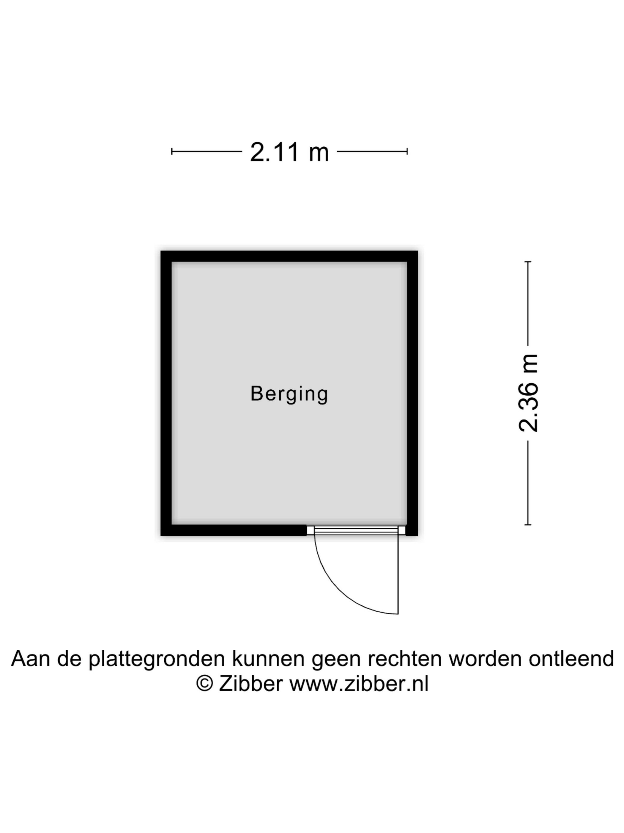 Photo 18 of Rembrandtweg 370