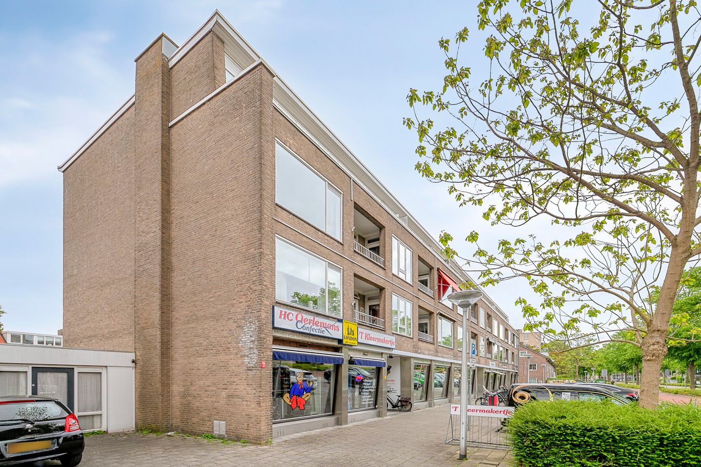 Photo 19 of Rembrandtweg 370