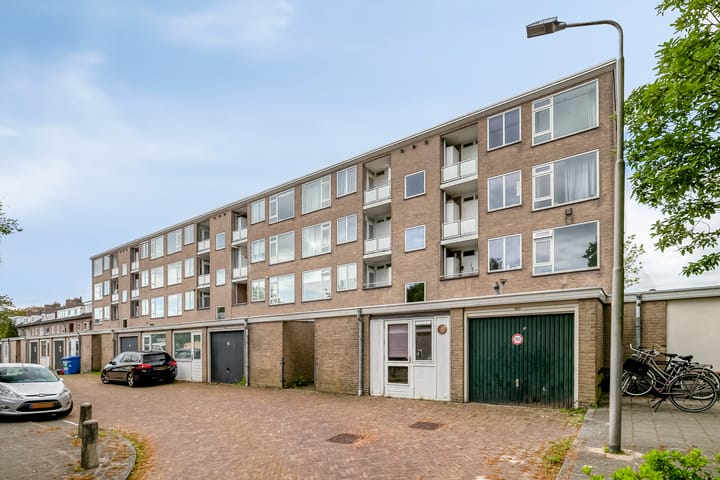 Foto 20 van Rembrandtweg 370