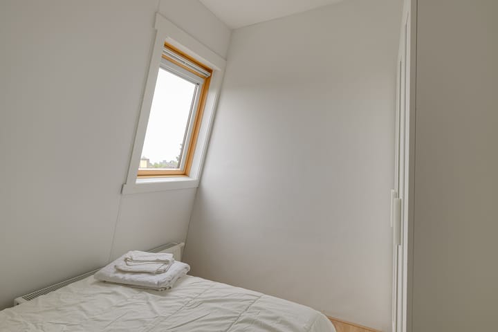 Foto 8 van Koestraat 10-D