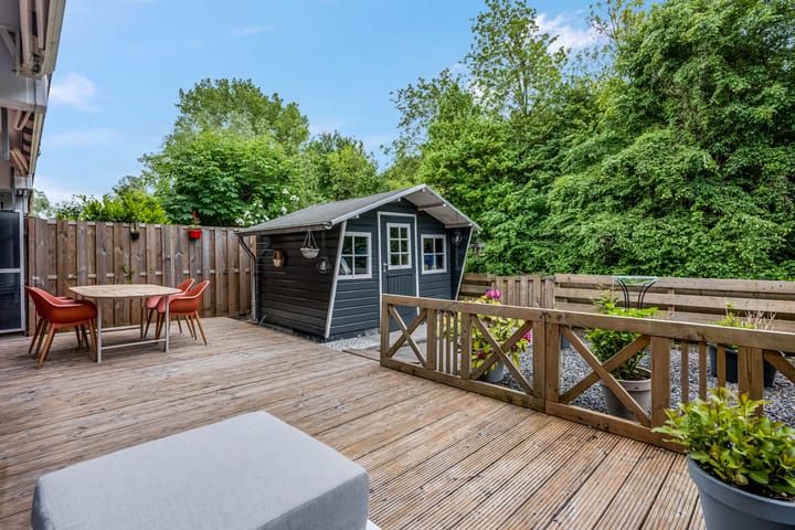 Foto 3 van Orionsingel 320