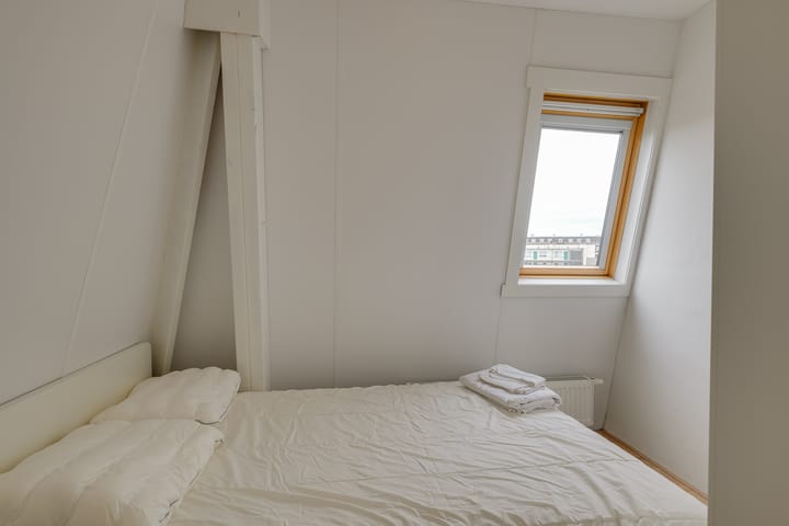 Foto 9 van Koestraat 10-D