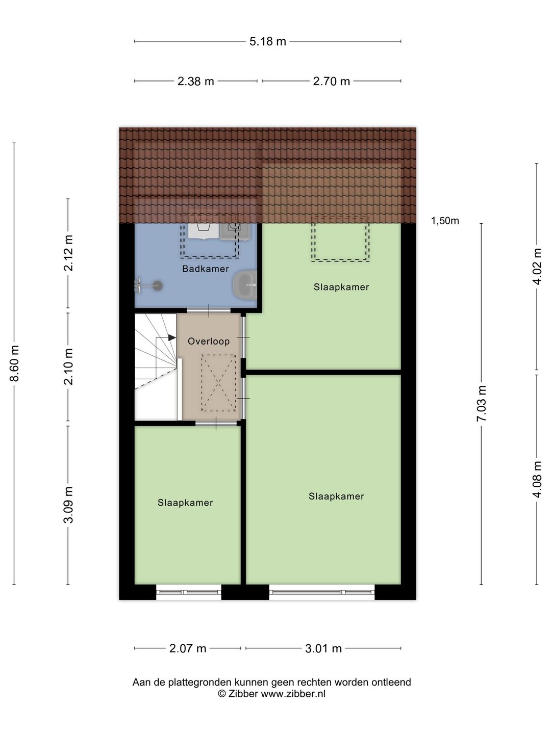 Foto 32 van Erfvoort 62