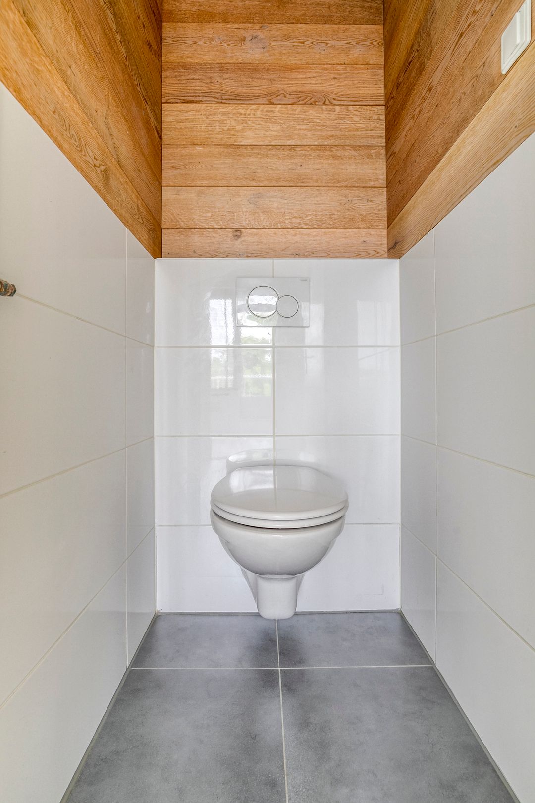 Photo 16 of Rembrandtweg 370