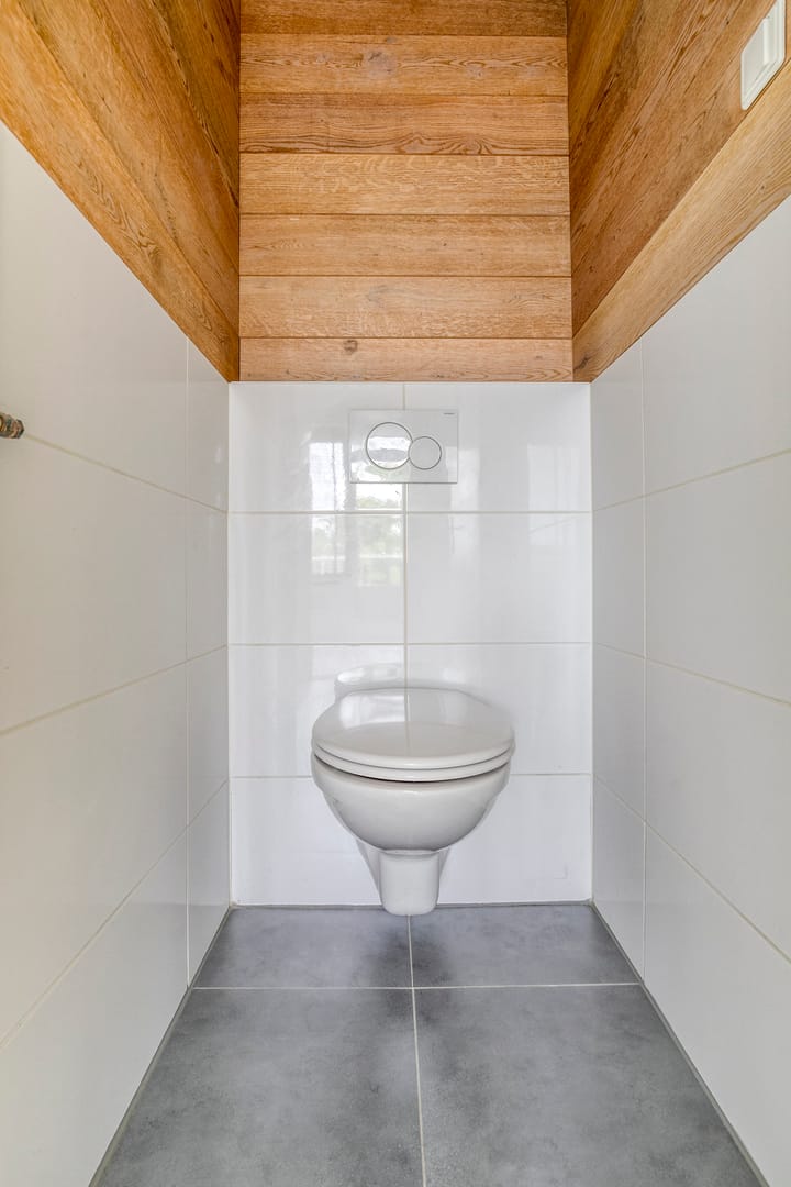 Foto 16 van Rembrandtweg 370