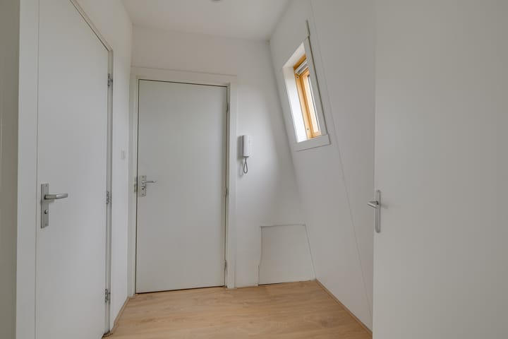 Foto 12 van Koestraat 10-D