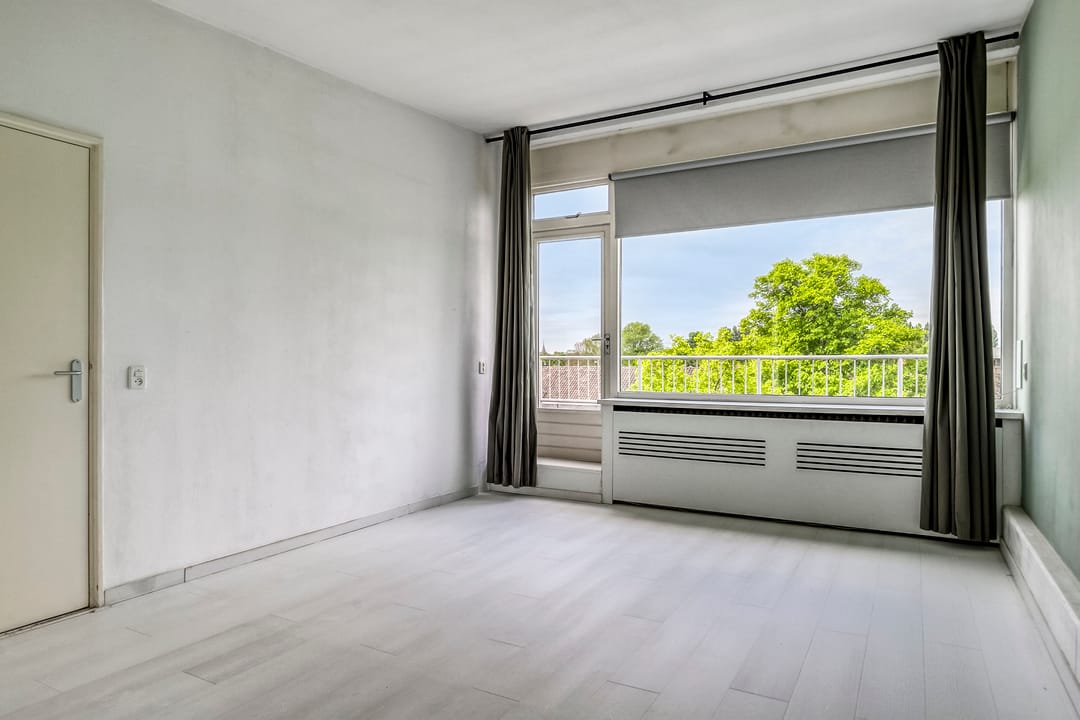 Photo 2 of Rembrandtweg 370