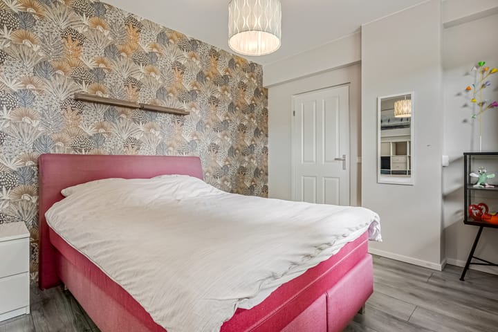 Foto 8 van Orionsingel 320