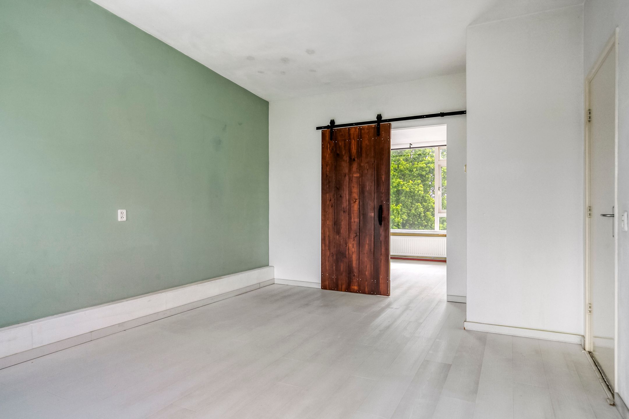 Photo 6 of Rembrandtweg 370