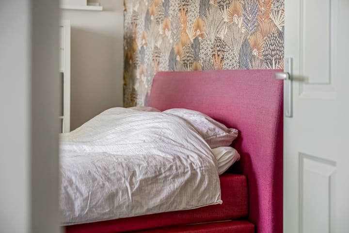 Foto 9 van Orionsingel 320