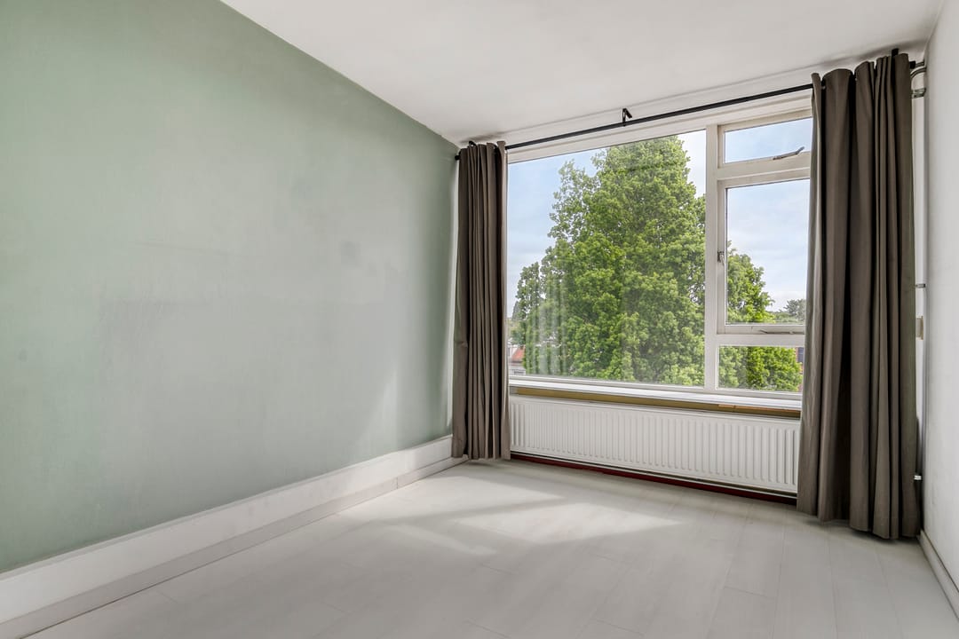 Photo 7 of Rembrandtweg 370