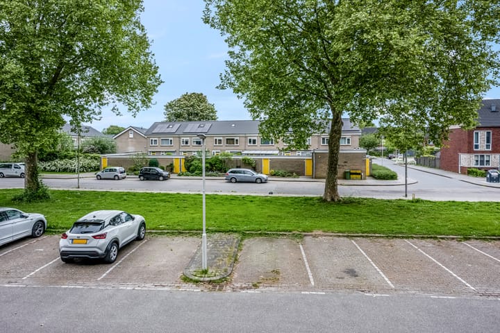 Foto 11 van Orionsingel 320