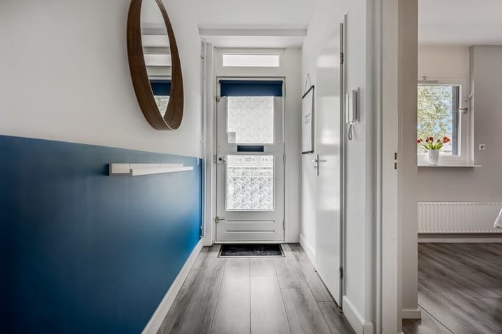 Foto 12 van Orionsingel 320