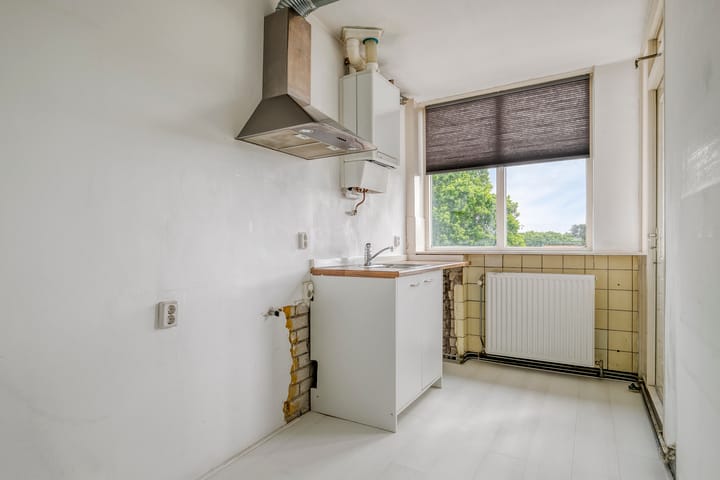 Foto 10 van Rembrandtweg 370