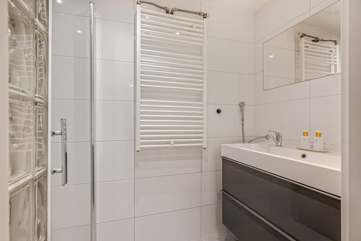 Foto 13 van Orionsingel 320