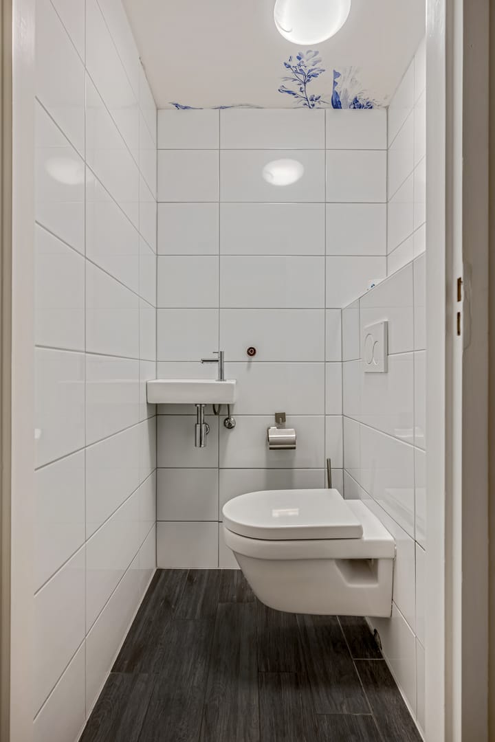 Foto 14 van Orionsingel 320