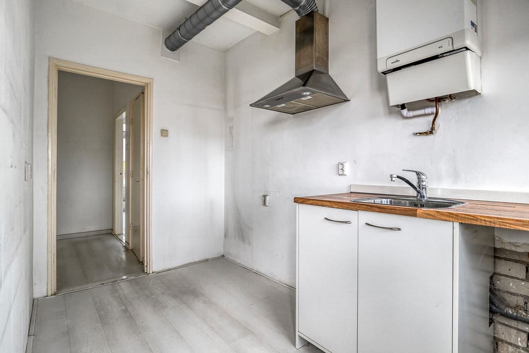 Photo 13 of Rembrandtweg 370