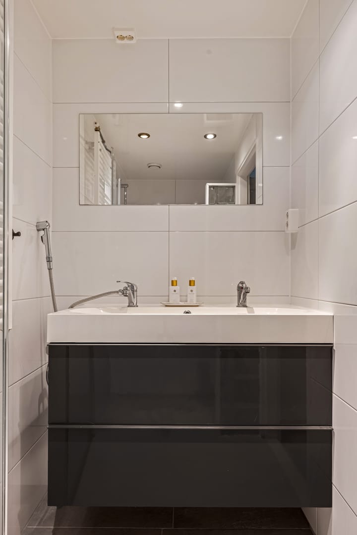 Foto 15 van Orionsingel 320