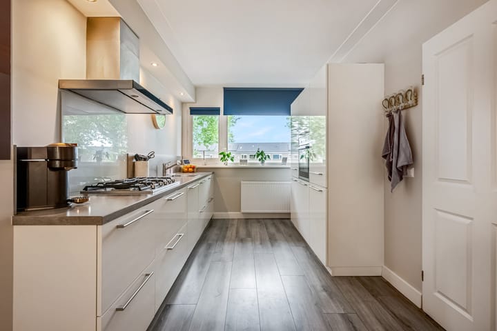 Foto 16 van Orionsingel 320