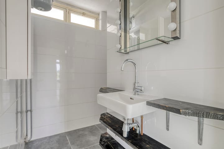 Foto 14 van Rembrandtweg 370