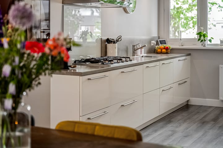 Foto 17 van Orionsingel 320