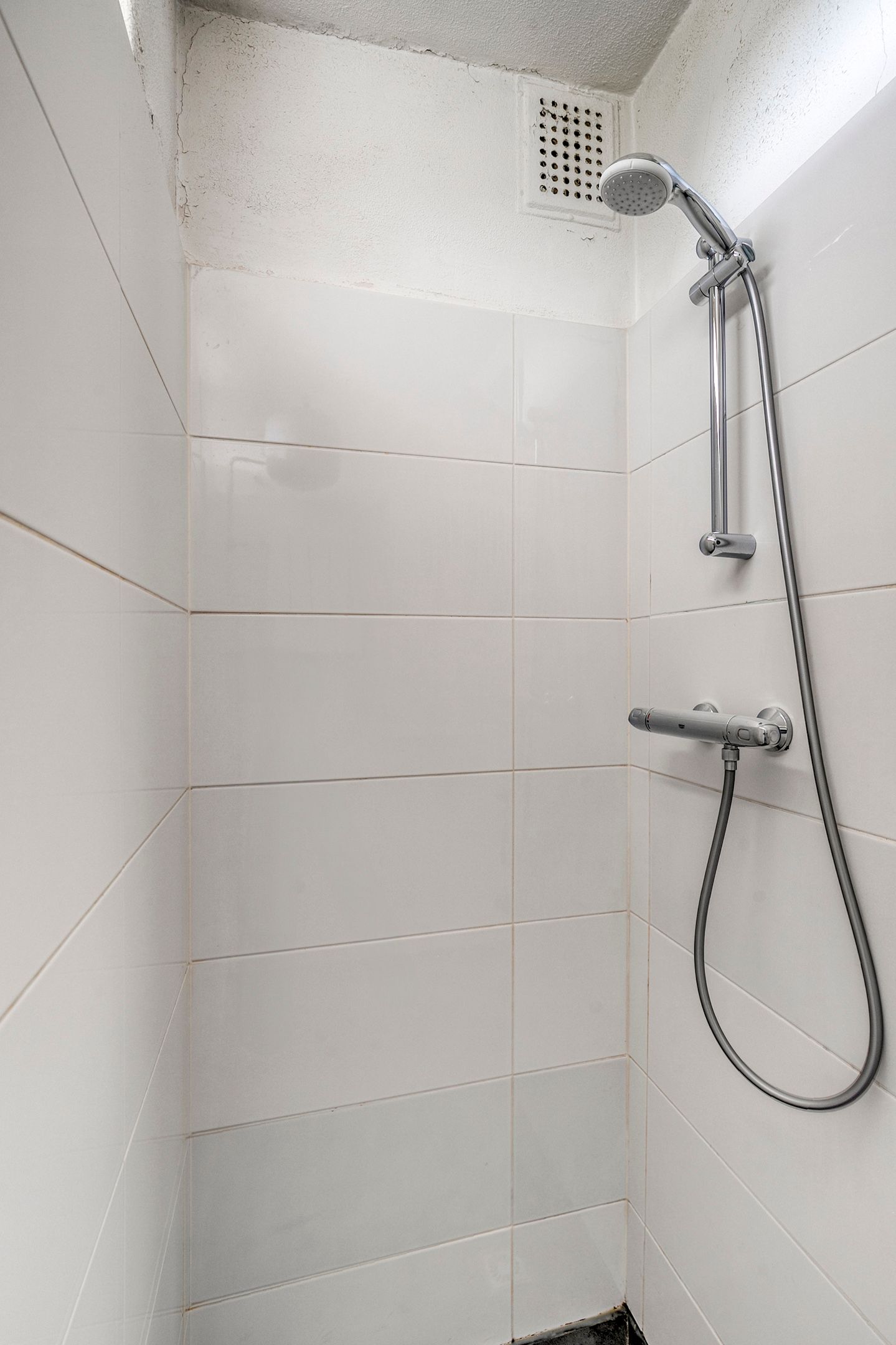 Photo 15 of Rembrandtweg 370