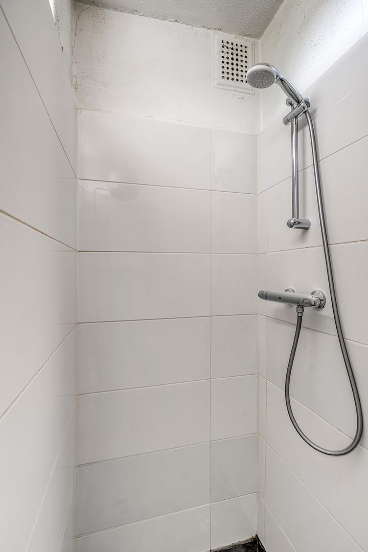 Foto 15 van Rembrandtweg 370