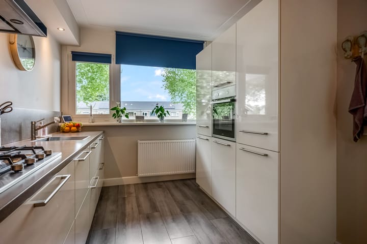 Foto 18 van Orionsingel 320