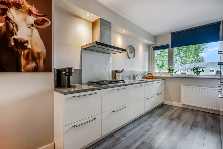 Foto 19 van Orionsingel 320